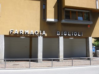 Farmacia Biglioli