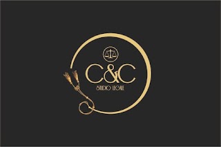 C&Co. studio associato legale Avv. Carmen Lombardo