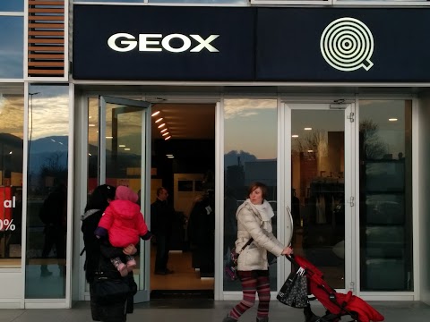 Geox