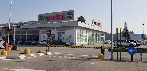 Prénatal