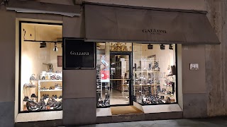 Galloni Calzature Parma