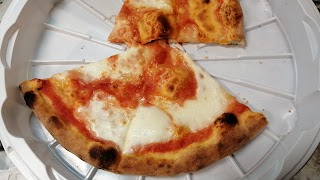 Pizzeria da Marino
