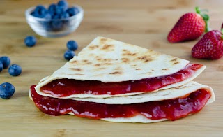 Piadineria il Chiosco