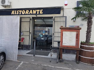 Amici Miei - Ristorante