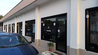 Hair Studio Parrucchieri