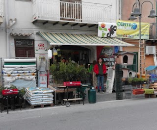 Centro Natura di Vincenzo Randazzo