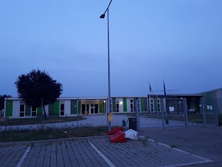 Scuola Primaria Dante Alighieri