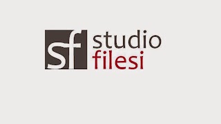 Studio Filesi