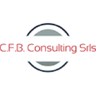 C.F.B. Consulting Srls