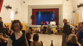 Circolo Ricreativo F Pucci