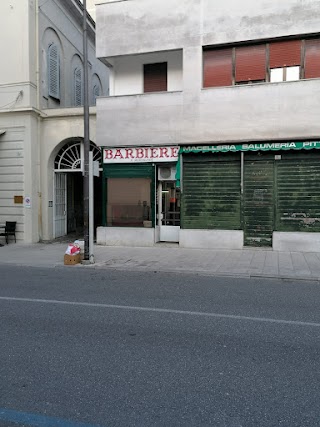 Barbiere P. Muscolino