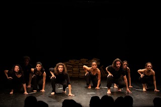 Teatri Possibili - Scuola di Teatro - Associazione Culturale