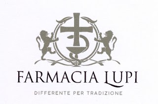 Farmacia Lupi