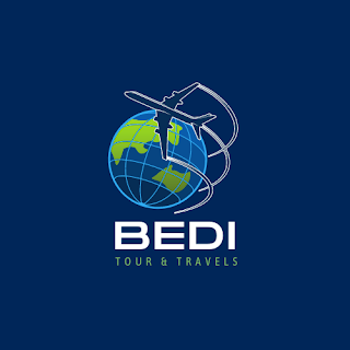 Bedi Tour & Travels | La migliore agenzia di viaggi