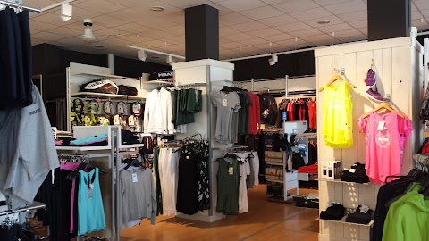 SportWear Pordenone