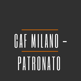 caf milano