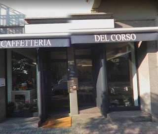 Caffetteria Del Corso