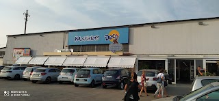 Maxistore Decò