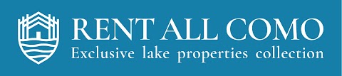 RentAllComo - Lake Como Property Manager