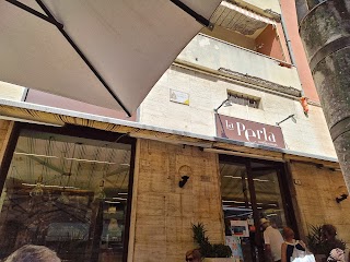 La Perla