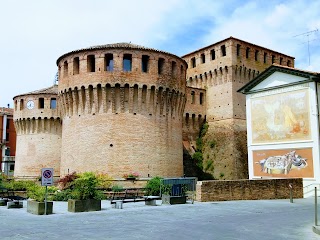 Cinema Teatro