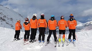 Sci Club Bussoleno asd - Ski Pool VALLESUSA