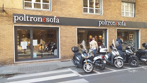 poltronesofà S.p.A.