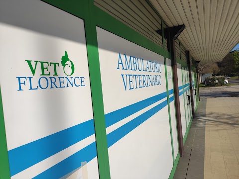 VetFlorence