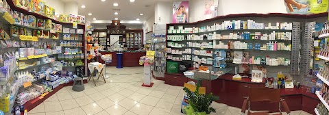 Farmacia Capretti