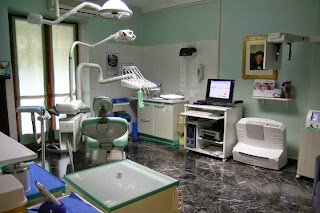 Studio Dentistico Procaccini