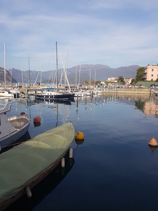 La Vera Umbria