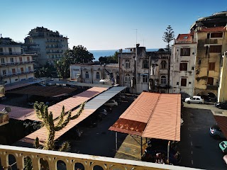 B&B Casa Raffaele Conforti