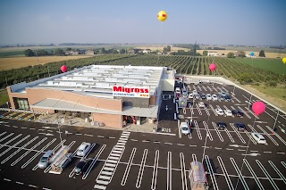 Superstore Migross