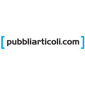 Pubbliarticoli.com by Curiò Pubblicità srls