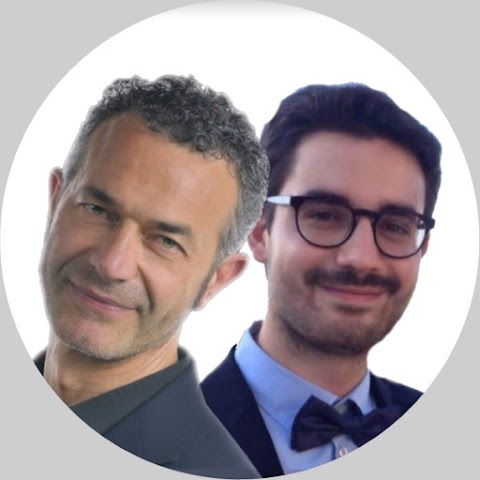 Prof. Paolo Intini e Prof.Dott. Mario Intini - Dottori Commercialisti e Revisori Contabili