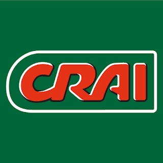 Supermercato Crai