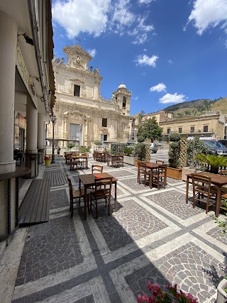 Caffè Prezioso