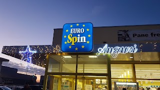 Eurospin