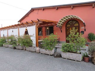 Ristorante Bocca Bassa