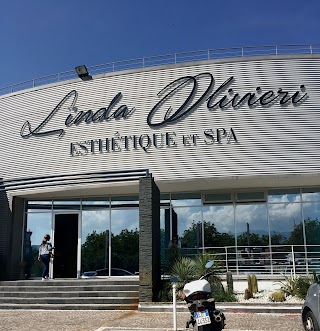 Linda Olivieri - Advanced Beauty Institute