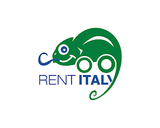 Rent Italy - Noleggio Auto