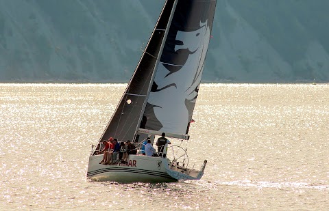 North Adriatic Sailing Academy