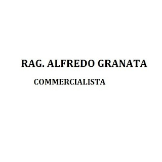 Granata Rag. Alfredo