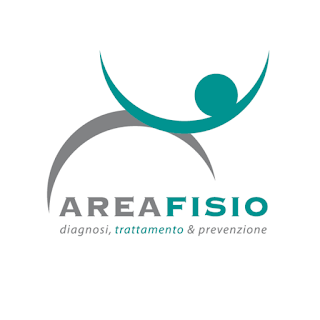 Area Fisio