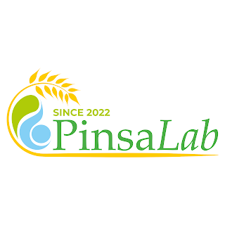 PinsaLab