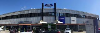 Ford Iperauto