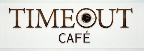 TimeOut Cafè