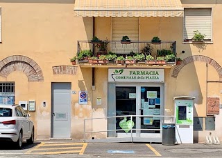 Farmacia Comunale della Piazza