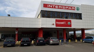 Interspar