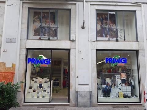 Primigi Store